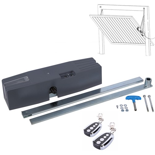 Easy ascenseur garages moteur - ascenseur,