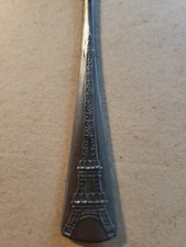 Fourchette  ancienne Expo