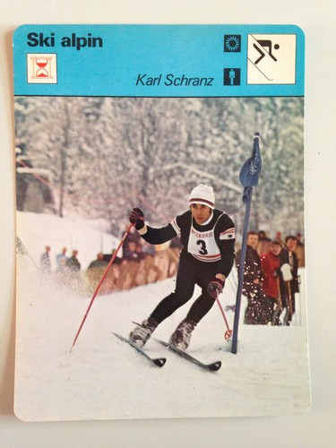 Carte editions rencontre 1977 - rencontre,