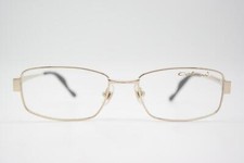 Lunettes Vintage Colani 2901