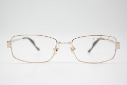 Lunettes vintage colani 2901 - vintage,