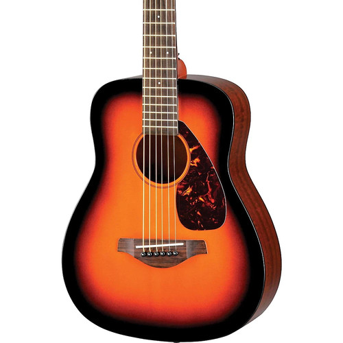 Yamaha scale folk - yamaha,