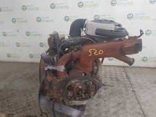 MOTEUR COMPLET / 1492015 POUR