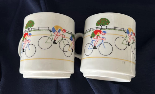 Mugs tasses ipa - mugs,