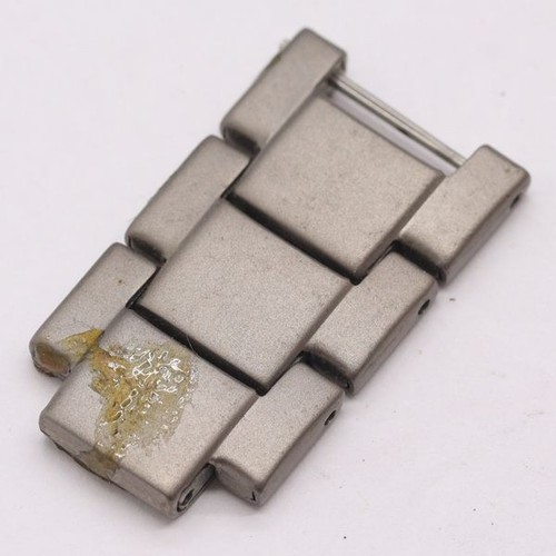 Bracelet montre homme casio - bracelet,
