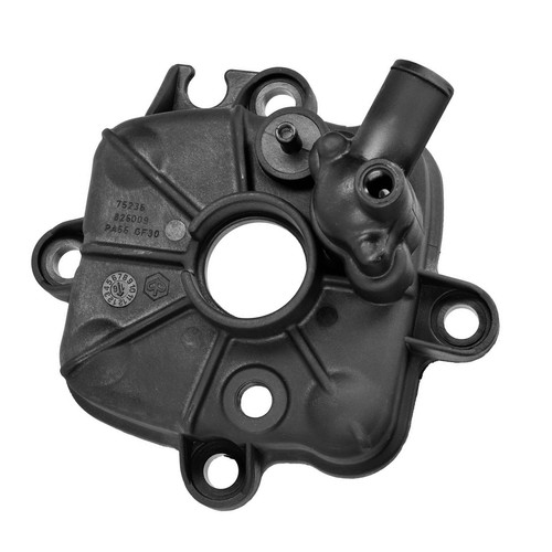 Mf7043 couvercle tête - mf7043,