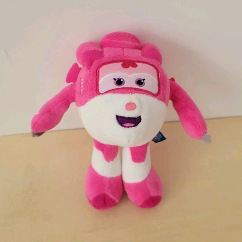 Peluche dizzy siper - peluche,