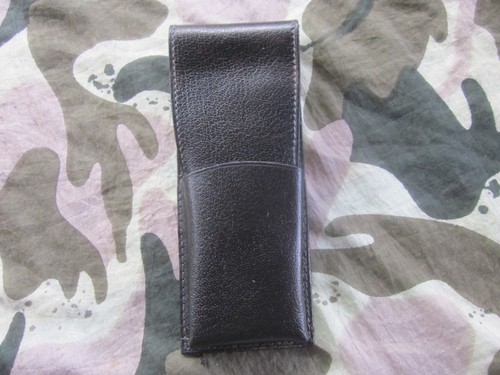 Pochette neuve stylo vintage - pochette,