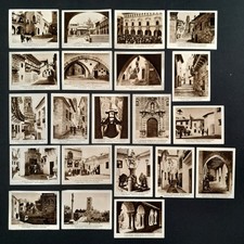 C-590. Collection Complète 42