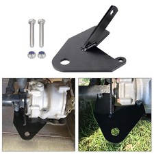 Accessoires de moto, support