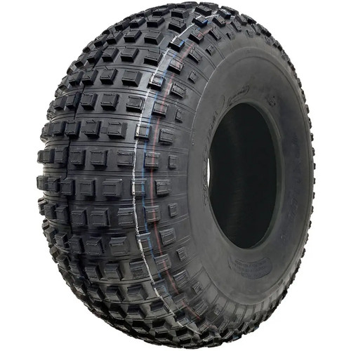 Pneu crampons 22x11 - pneu, 22x11.00-8
