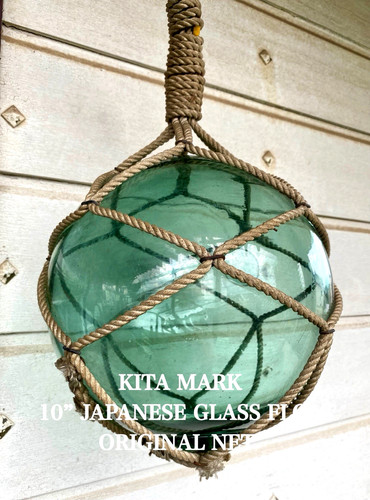 Flotteur pêche japonais - japonais, en