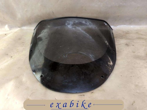 Bulle pour yamaha fzs - bulle, 600
