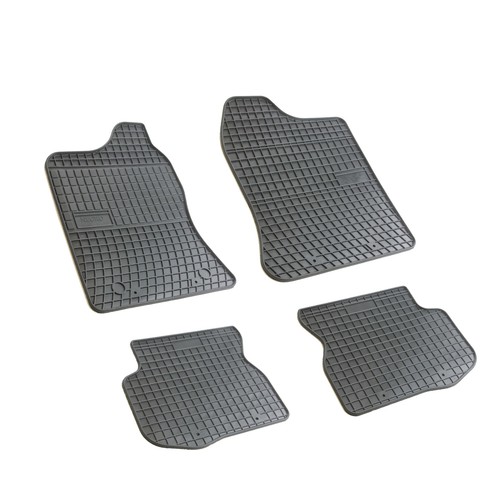 Tapis sol caoutchouc - tapis,