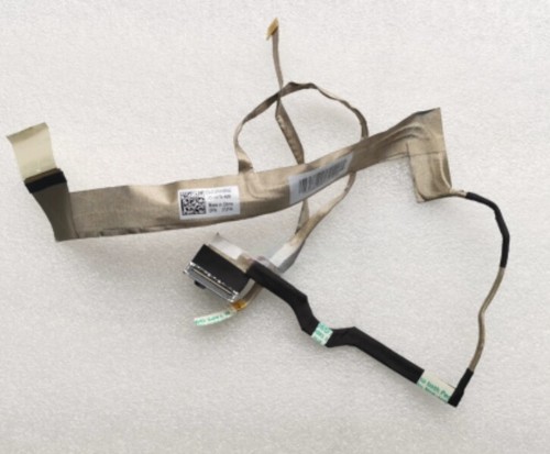 1pc dell inspiron 17r 5720 - dell,