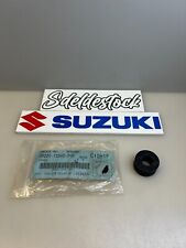 1 silentbloc suzuki