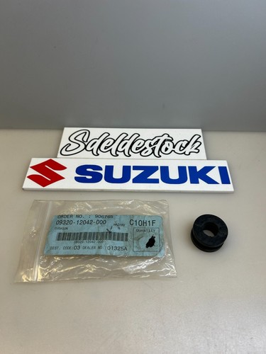 Silentbloc suzuki - 1,
