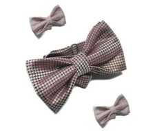 Nœud Papillon Homme à