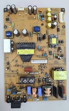 Carte D'alimentation  EAX64905501 / LGP4750-13PL2