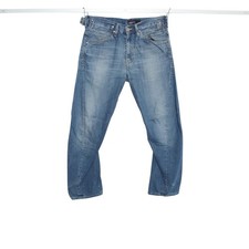 Levi'S Engineered 5008 Tg. W30