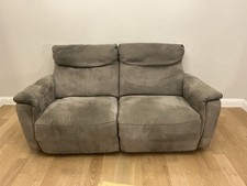Modern Loveseat Sofa Couch