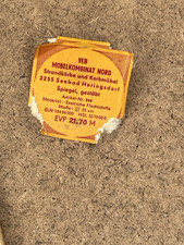 ⭐️ ANCIEN MIROIR SOLEIL