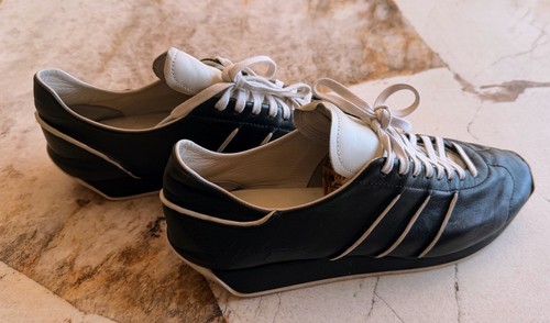 Country js0586 black - js0586, talc
