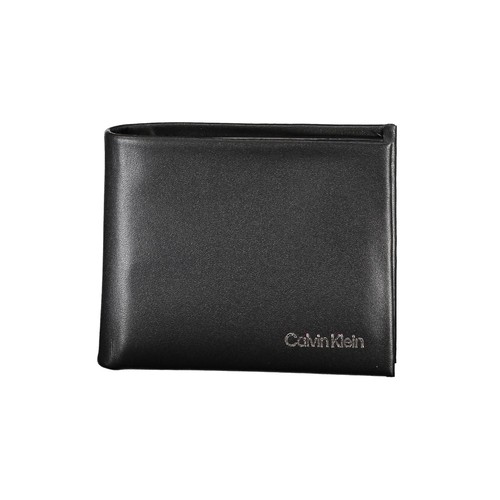 Portefeuilles calvin klein - portefeuilles,