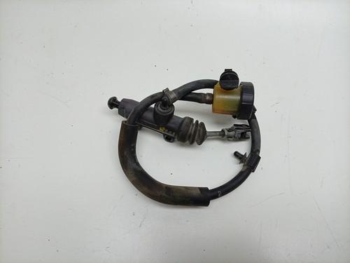 Pompe frein 34317668631 - pompe,