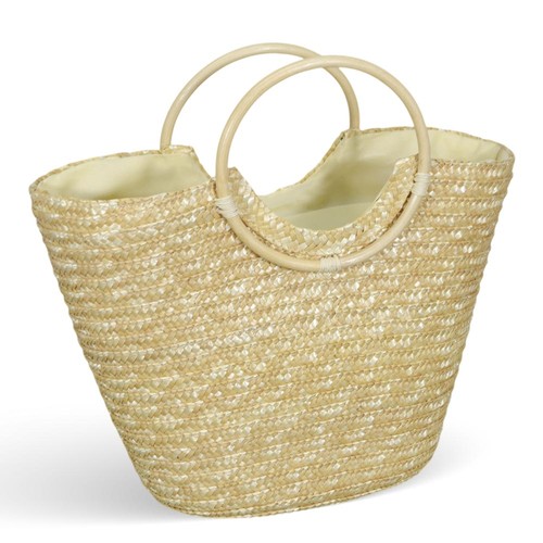 Sac mer femme - mer,