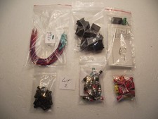 VIESSMANN,  ensemble