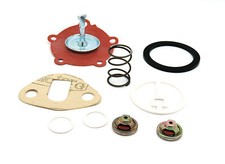 Carburant Levage Kit
