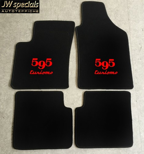 Tapis voiture sol pour - sol,