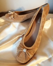 REQINS CHAUSSURES ESCARPINS