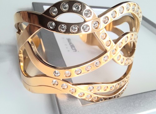 Swatch bijoux schmuck - swatch,