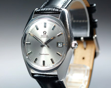 [Presque comme neuf] Omega