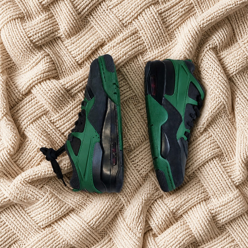 Jordan unisex size - jordan,