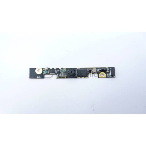 Webcam hf1315 s32b 0v01 - hf1315-s32b-0v01,