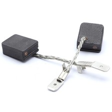 Balais De Charbon Pour Metabo