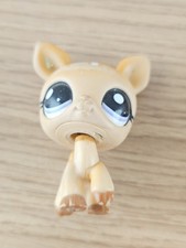 My Littlest Petshop LPS ancien