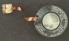 MX-11769 Generation 3 Green