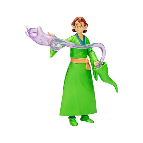 Hasbro presto dungeons - -,