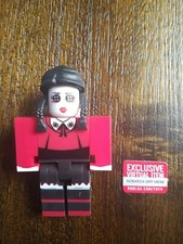 roblox series 7 mystery box