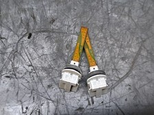 CAPTEUR DE TEMPÉRATURE