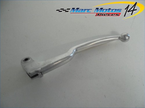 Levier embrayage yamaha r1 - levier, d'embrayage