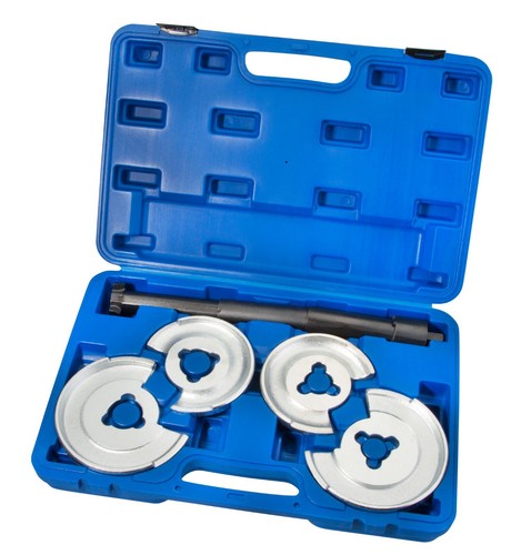 Compresseur ressorts - compresseur,