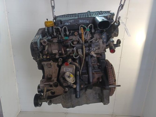 Moteur renault twingo phase - renault,