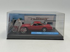 DIE CAST 1/43 " MARATHON GT