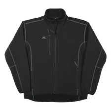 HELLY HANSEN Veste Outdoor