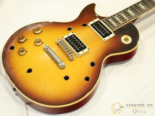 Gibson guitare électrique - [gibson],